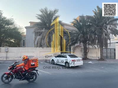 Villa for Sale in Al Nuaimiya, Ajman - WhatsApp Image 2026-06-13 at 2.16. 21 AM. jpeg Villa for Sale in Al Nuaimiya, Ajman - WhatsApp Image 2026-06-13 at 2.16. 21 AM. jpeg