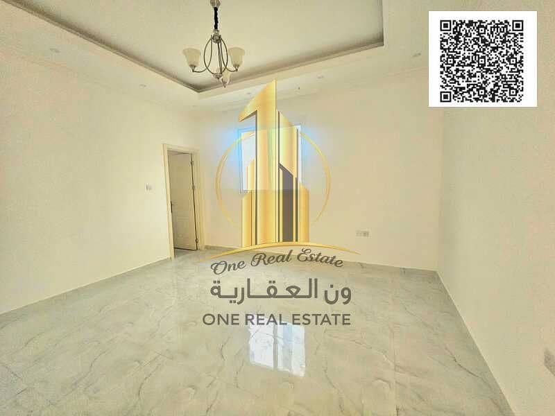 4 WhatsApp Image 2026-05-31 at 10.22. 12 AM (1). jpeg
