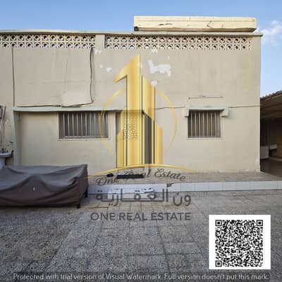 5 Schlafzimmer Villa zum zum Verkauf in Al Nuaimiya, Ajman - WhatsApp Image 2026-05-23 at 5.35. 46 PM (1). jpeg 5 Schlafzimmer Villa zum zum Verkauf in Al Nuaimiya, Ajman - WhatsApp Image 2026-05-23 at 5.35. 46 PM (1). jpeg