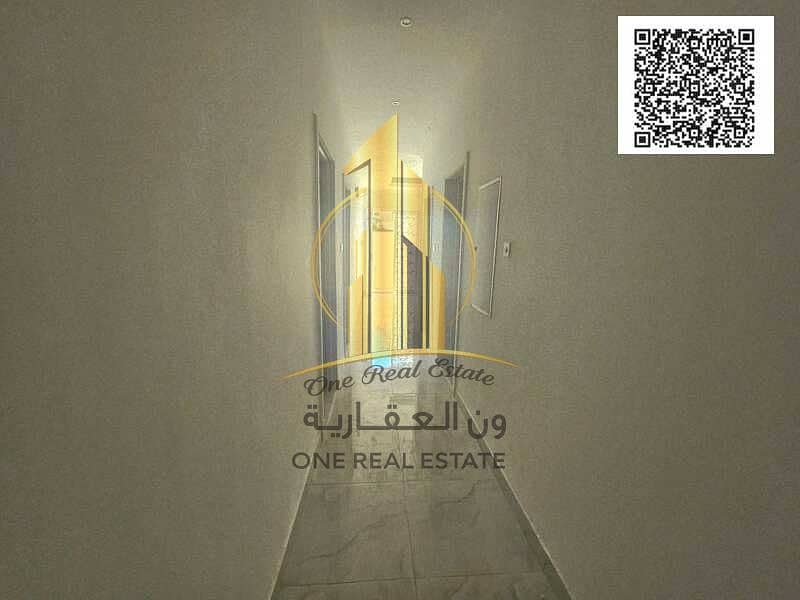 9 WhatsApp Image 2026-05-31 at 10.22. 12 AM (2). jpeg