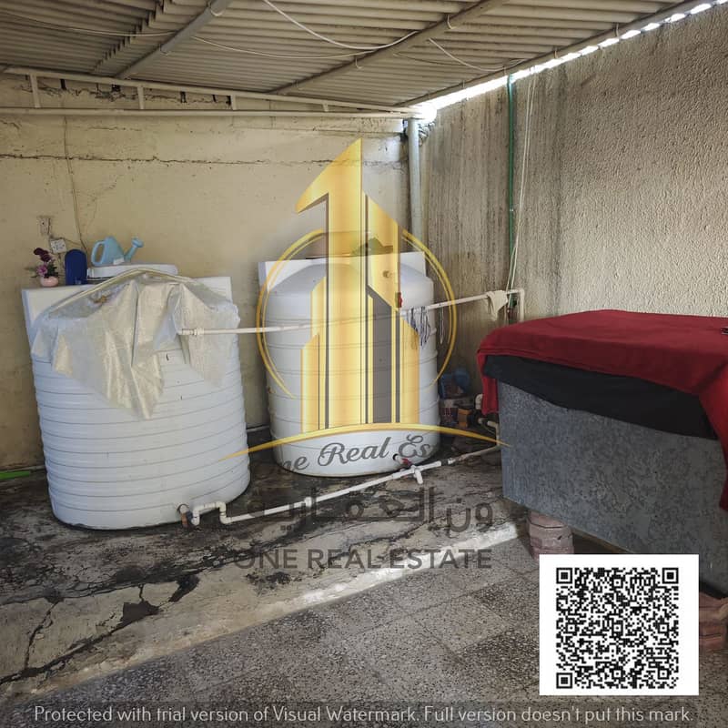 2 WhatsApp Image 2026-05-23 at 5.35. 46 PM (2). jpeg