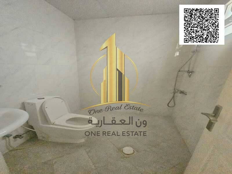 12 WhatsApp Image 2026-05-31 at 10.22. 13 AM (1). jpeg