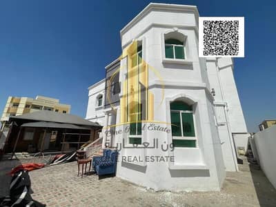 فيلا تجارية للايجار في الروضة، عجمان - WhatsApp Image 2026-05-13 at 9.05. 49 PM (3). jpeg فيلا تجارية للايجار في الروضة، عجمان - WhatsApp Image 2026-05-13 at 9.05. 49 PM (3). jpeg