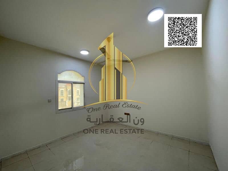 17 WhatsApp Image 2026-05-13 at 9.05. 48 PM (2). jpeg