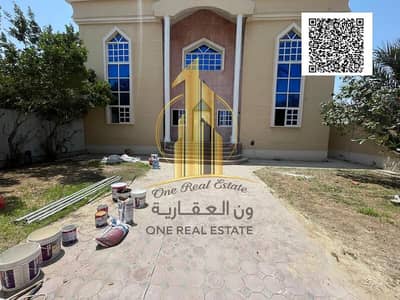 Villa for Rent in Al Rawda, Ajman - WhatsApp Image 2026-05-20 at 11.23. 13 AM. jpeg