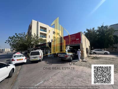 Shop in Vendita a Liwara 1, Ajman - WhatsApp Image 2026-05-14 at 6.19. 09 PM (2). jpeg