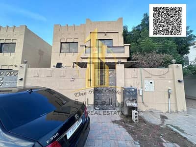 5 Schlafzimmer Villa zum Verkauf in Al Mowaihat, Ajman - WhatsApp Image 2026-05-16 at 8.21. 17 PM (2). jpeg 5 Schlafzimmer Villa zum Verkauf in Al Mowaihat, Ajman - WhatsApp Image 2026-05-16 at 8.21. 17 PM (2). jpeg