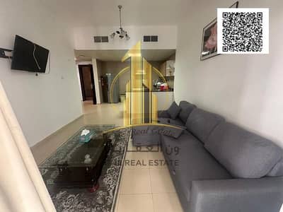 1 Bedroom Flat for Rent in Al Nuaimiya, Ajman - WhatsApp Image 2026-05-20 at 11.43. 15 AM. jpeg 1 Bedroom Flat for Rent in Al Nuaimiya, Ajman - WhatsApp Image 2026-05-20 at 11.43. 15 AM. jpeg