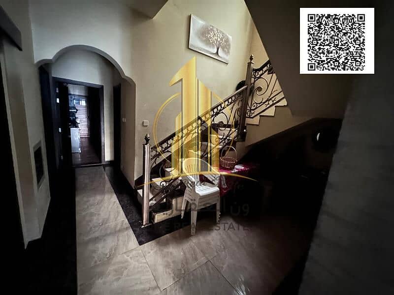 12 WhatsApp Image 2026-05-16 at 8.21. 10 PM. jpeg