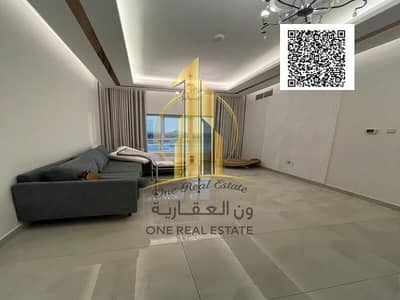 1 Bedroom Flat for Sale in Ajman Downtown, Ajman - WhatsApp Image 2026-05-15 at 11.29. 40 AM. jpeg 1 Bedroom Flat for Sale in Ajman Downtown, Ajman - WhatsApp Image 2026-05-15 at 11.29. 40 AM. jpeg