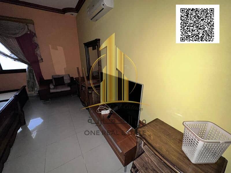 20 WhatsApp Image 2026-05-16 at 8.21. 14 PM (2). jpeg