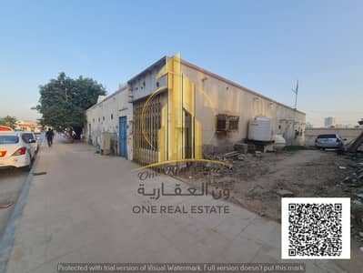 Villa para en Venta en Liwara 2, Ajman - WhatsApp Image 2026-05-14 at 6.20. 38 PM (1). jpeg