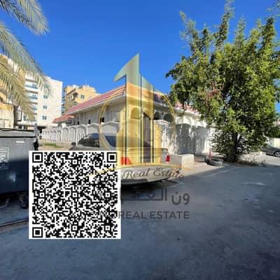 4 Bedroom Villa for Sale in Al Nuaimiya, Ajman - IMG_6559. jpg 4 Bedroom Villa for Sale in Al Nuaimiya, Ajman - IMG_6559. jpg