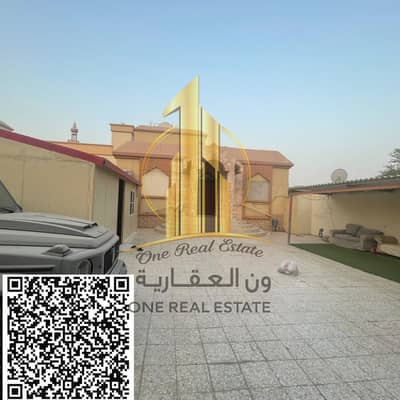 5 Camere Villa in Vendita a Al Rawda, Ajman - IMG_6905. jpg