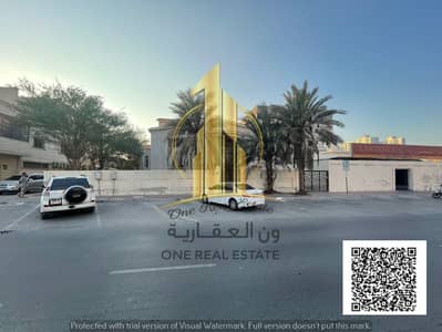 Villa for Sale in Al Nuaimiya, Ajman - WhatsApp Image 2026-06-13 at 1.16. 25 PM. jpeg Villa for Sale in Al Nuaimiya, Ajman - WhatsApp Image 2026-06-13 at 1.16. 25 PM. jpeg