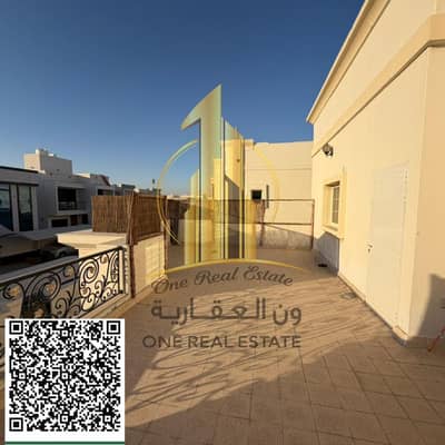 3 Camere Villa in Affitto a Al Zahya, Ajman - IMG_5131. jpg
