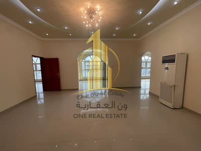 3 Bedroom Villa for Rent in Al Raqaib, Ajman - 50e01fce-4cc0-4bea-aab5-f19a1ac6d3be. jpg