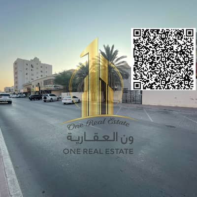 Villa for Sale in Al Nuaimiya, Ajman - IMG_6850. jpg Villa for Sale in Al Nuaimiya, Ajman - IMG_6850. jpg