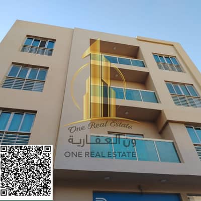 مبنى سكني 10+ غرف نوم للبيع في العالية، عجمان - IMG_5668. jpg مبنى سكني 10+ غرف نوم للبيع في العالية، عجمان - IMG_5668. jpg