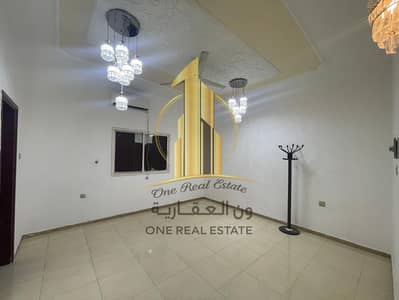 10+ Beds Building for Sale in Al Rashidiya, Ajman - b6563538-7752-4e9e-8966-965ba99507ee. jpg 10+ Beds Building for Sale in Al Rashidiya, Ajman - b6563538-7752-4e9e-8966-965ba99507ee. jpg