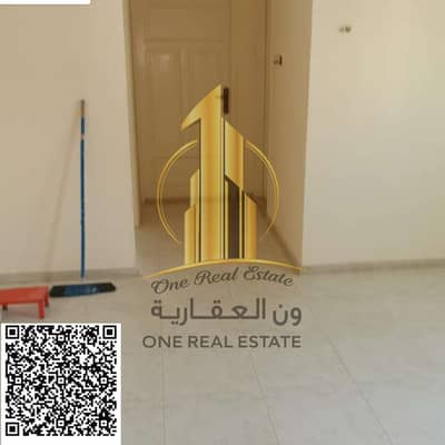 10+ Beds Building for Sale in Al Rawda, Ajman - IMG_6020. jpg 10+ Beds Building for Sale in Al Rawda, Ajman - IMG_6020. jpg