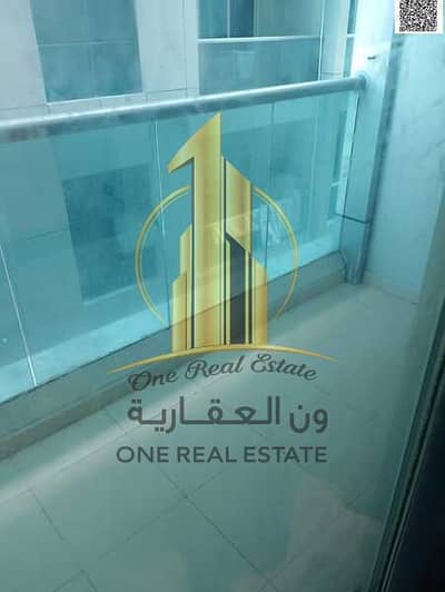 1 Bedroom Apartment for Sale in Al Nuaimiya, Ajman - WhatsApp Image 2026-05-20 at 12.36. 30 AM (2). jpeg 1 Bedroom Apartment for Sale in Al Nuaimiya, Ajman - WhatsApp Image 2026-05-20 at 12.36. 30 AM (2). jpeg