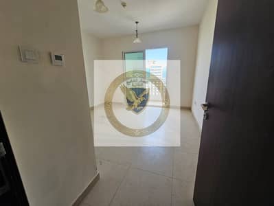 2 Bedroom Apartment for Rent in Al Majaz, Sharjah - WhatsApp Image 2026-06-17 at 11.17. 16 AM. jpeg 2 Bedroom Apartment for Rent in Al Majaz, Sharjah - WhatsApp Image 2026-06-17 at 11.17. 16 AM. jpeg