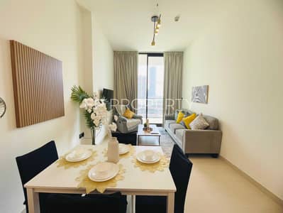 1 Bedroom Flat for Rent in Jumeirah Village Circle (JVC), Dubai - WhatsApp Image 2026-05-18 at 12.37. 41 PM - Copy. jpeg