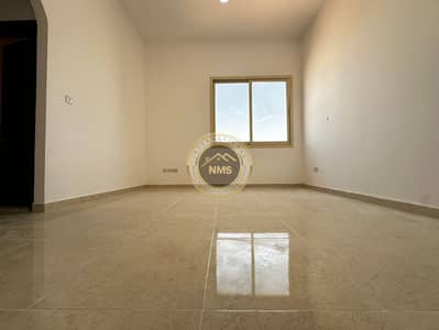 Studio for Rent in Al Mushrif, Abu Dhabi - WhatsApp Image 2026-05-31 at 2.21. 20 PM (4). jpeg Studio for Rent in Al Mushrif, Abu Dhabi - WhatsApp Image 2026-05-31 at 2.21. 20 PM (4). jpeg