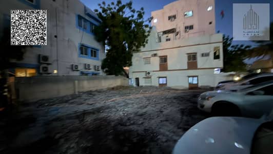 Plot for Sale in Liwara 1, Ajman - WhatsApp Image 2026-06-17 at 12.01. 36 PM. jpeg Plot for Sale in Liwara 1, Ajman - WhatsApp Image 2026-06-17 at 12.01. 36 PM. jpeg