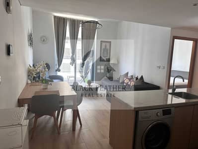 1 Bedroom Apartment for Rent in Jebel Ali, Dubai - ce710108-c325-4262-915b-c79e018a58ea. jpg