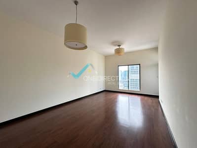 1 Bedroom Flat for Rent in Jumeirah Lake Towers (JLT), Dubai - WhatsApp Image 2026-06-12 at 4.50. 07 PM (2). jpeg 1 Bedroom Flat for Rent in Jumeirah Lake Towers (JLT), Dubai - WhatsApp Image 2026-06-12 at 4.50. 07 PM (2). jpeg