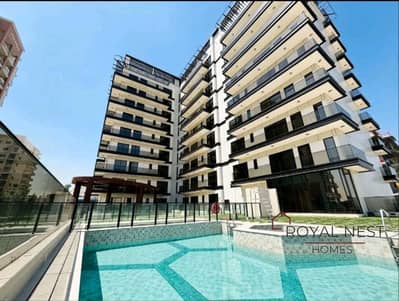 1 Bedroom Apartment for Sale in Liwan, Dubai - 58970. jpg 1 Bedroom Apartment for Sale in Liwan, Dubai - 58970. jpg