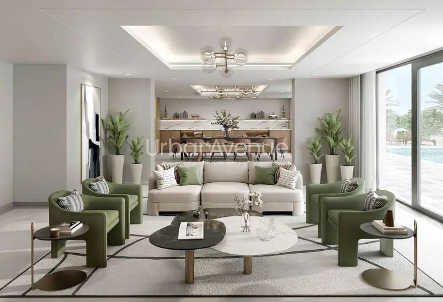 8 living_room_image. jpg