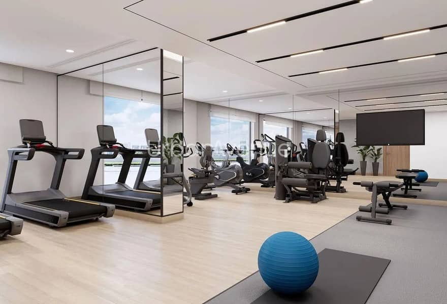9 gym_image. jpg