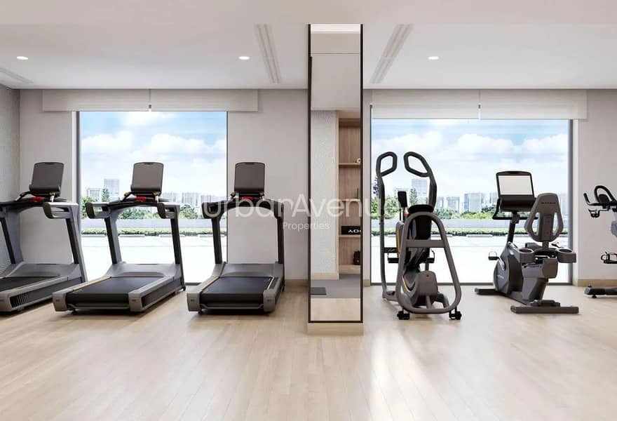 10 1312x894 (36). webp