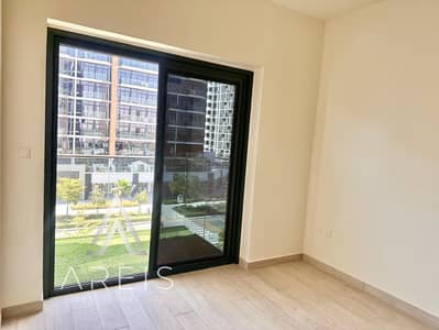 Studio zum zur Miete in Meydan, Dubai - WhatsApp Image 2026-06-16 at 9.35. 50 PM (2). jpeg