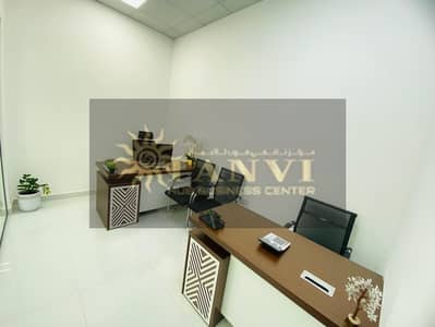 阿尔加胡德, 迪拜 写字楼待租 - 3c110ffd-6303-4265-abb1-930ccb86fd50. jpg 阿尔加胡德, 迪拜 写字楼待租 - 3c110ffd-6303-4265-abb1-930ccb86fd50. jpg