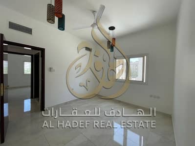 2 Bedroom Flat for Rent in Al Qulayaah, Sharjah - WhatsApp Image 2026-06-15 at 11.03. 19 AM (1). jpeg 2 Bedroom Flat for Rent in Al Qulayaah, Sharjah - WhatsApp Image 2026-06-15 at 11.03. 19 AM (1). jpeg