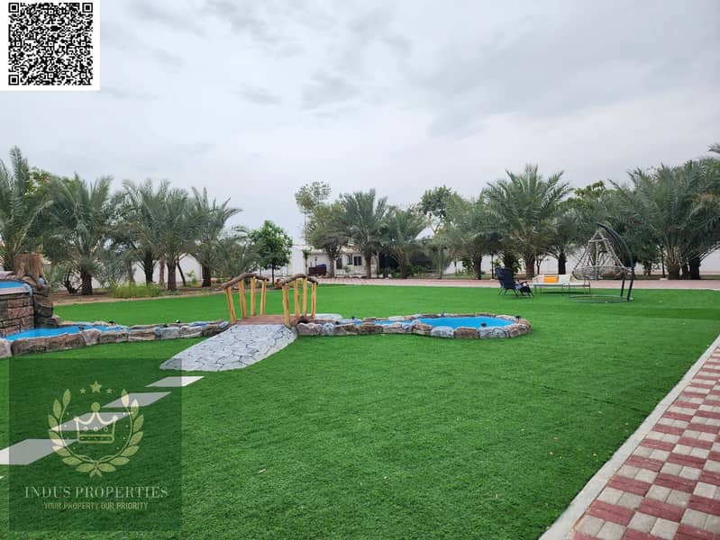 WhatsApp Image 2026-03-23 at 2.29. 18 PM (1). jpeg WhatsApp Image 2026-03-23 at 2.29. 18 PM (1). jpeg