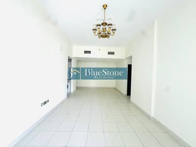 3 Camere Appartamento in Affitto a Dubai Studio City, Dubai - WhatsApp Image 2026-01-29 at 12.08. 08. jpeg