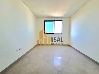 2 Slaapkamers Appartement te Huur in Muwaileh Commercial, Sharjah - 20241116_131459. jpg 2 Slaapkamers Appartement te Huur in Muwaileh Commercial, Sharjah - 20241116_131459. jpg