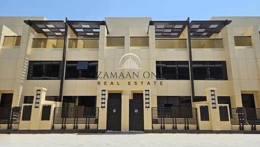 3 Schlafzimmer Townhouse zum zur Miete in Jumeirah Village Circle (JVC), Dubai - WhatsApp Image 2026-06-16 at 6.02. 19 PM (3). jpeg