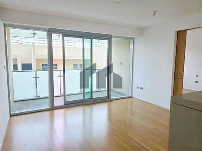 1 Bedroom Flat for Rent in Al Raha Beach, Abu Dhabi - Stunning 1BR | Cozy Sea View | Spacious area
