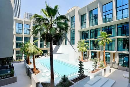 1 Bedroom Flat for Rent in Jumeirah Village Circle (JVC), Dubai - 839620435-1066x800. webp