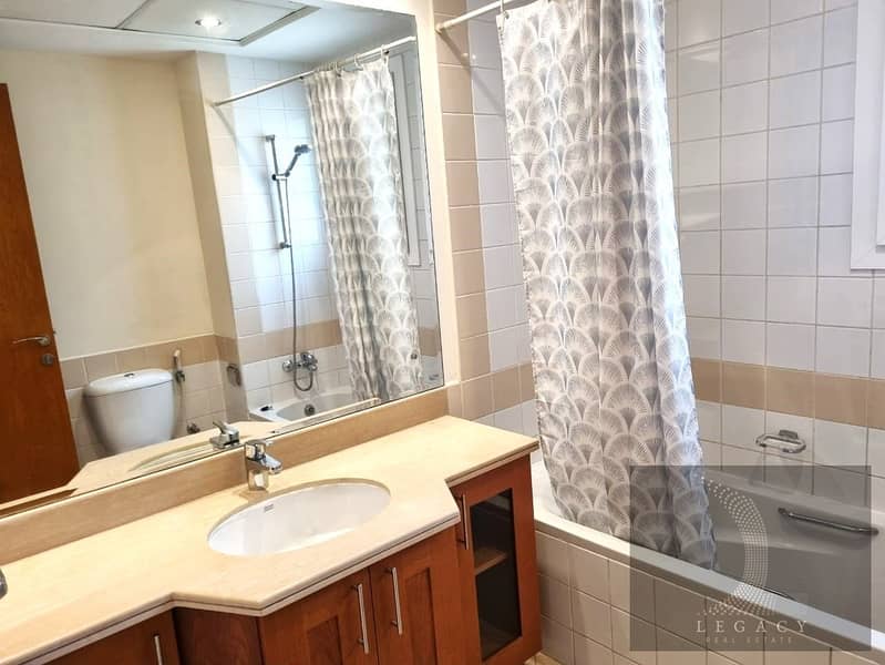 23 24. jpg