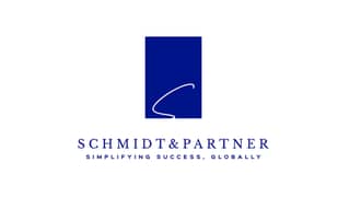 SCHMIDT GRP REAL ESTATE BROKERAGE SCHMIDT GRP REAL ESTATE BROKERAGE