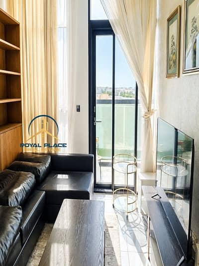 1 Bedroom Apartment for Rent in Al Furjan, Dubai - ChatGPT Image Jun 17, 2026, 11_38_45 AM_4_11zon. jpg