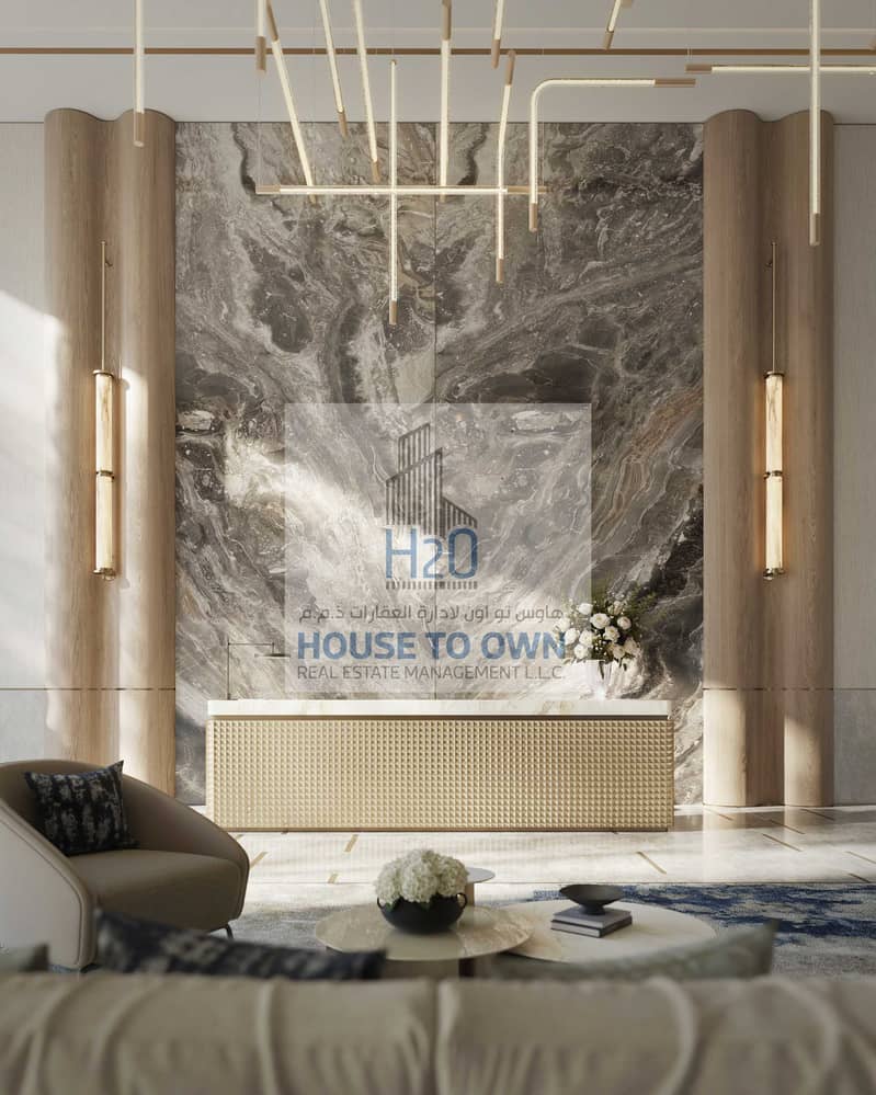 2 4355_WALDORF_ASTORIA_AMENITIES_LOBBY_VIGNETTE_FINAL. jpg