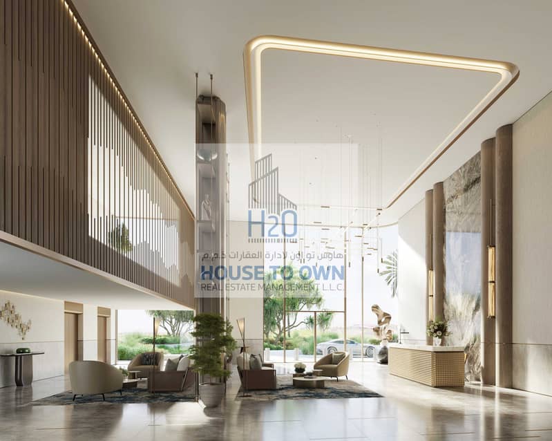 3 4355_WALDORF_ASTORIA_AMENITIES_LOBBY_FINAL. jpg